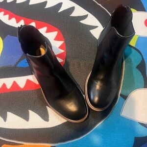 Esprit Women's Sutton Boots